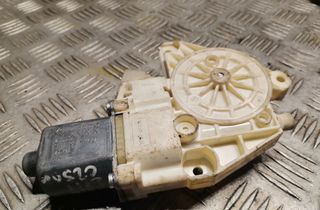 MERCEDES-BENZ C-Class W204/S204/C204 (2004-2015) Rear Right Door Window Control Motor 2048200642 17573001