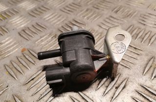 LEXUS RX 4 generation (2015-2024) Solenoīda vārsts 90910-12276 17649916