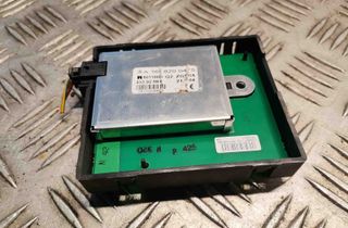 MERCEDES-BENZ A-Class W169 (2004-2012) Bootlid Antenna Amplifier 1698200475 18109714