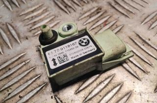 MINI Cooper R56 (2006-2015) Front Right Impact Sensor 9118167 18792942