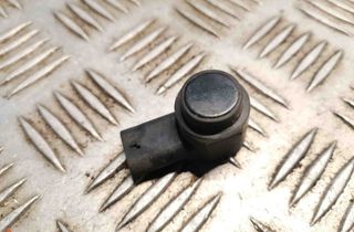 FORD Focus 3 generation (2011-2020) Parktronics 8A6T-15K859-AA 20480489