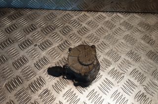 MERCEDES-BENZ C-Class W204/S204/C204 (2004-2015) Вакуумный насос 6512300165,A6512300165 24820758