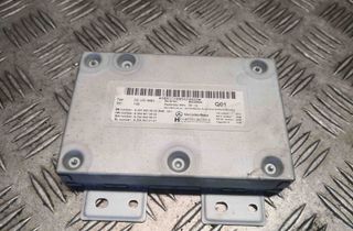 MERCEDES-BENZ E-Class W212/S212/C207/A207 (2009-2016) Другие блоки управления 2219005903,A2219005903 25097601