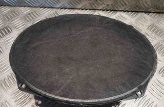 JEEP Grand Cherokee 4 generation (WK) (2004-2024) Front Right Door Loudspeaker 05082450ab 25219258