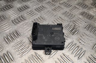 VOLKSWAGEN Golf 8 generation (2019-2023) Distronic 5wa907561,0203305797 25327541