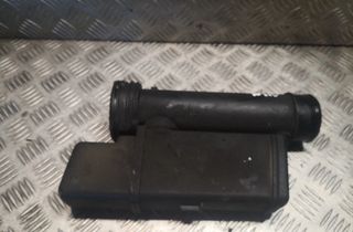 MERCEDES-BENZ E-Class W211/S211 (2002-2009) Воздухозаборная труба 2115280308,A2115280308 26247361