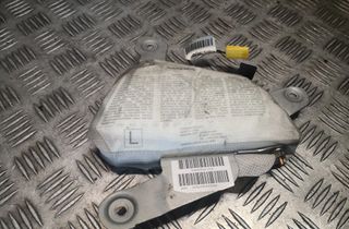 BMW 5 Series E39 (1995-2004) Front Left Door Airbag SRS 30826833104g 26429530