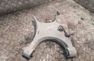 BMW 5 Series E39 (1995-2004) Aizmugurējā labā svira/ričags 1093724,33321093724 26615965