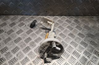 MERCEDES-BENZ CLC-Class CL203 (2008-2011) Degvielas sūknis degvielas tvertnē 2114701541,A2114701541 26766169