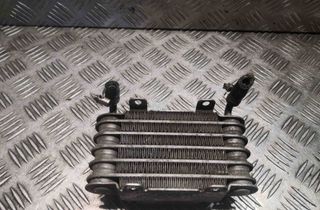 BMW 5 Series E39 (1995-2004) Degvielas dzesētājs (radiators) 9623000 26767254