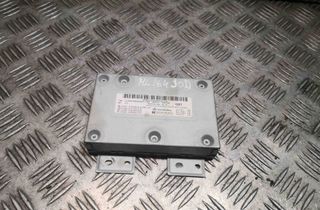 MERCEDES-BENZ M-Class W164 (2005-2011) Блок управления навигацией 2049000300,A2049000300 27399254