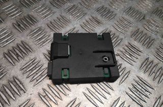 MERCEDES-BENZ B-Class W245 (2005-2011) Bootlid Antenna Amplifier 1698200475,A1698200475 27404946