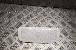 MERCEDES-BENZ C-Class W204/S204/C204 (2004-2015) Interior Lighting 2048204801,A2048204801 27575614