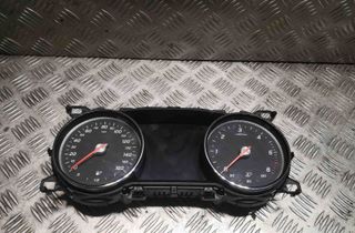 MERCEDES-BENZ E-Class W213/S213/C238/A238 (2016-2024) Speedometer 2139000917,A2139000917 27846835
