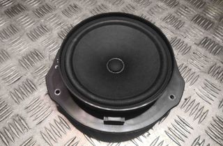 MERCEDES-BENZ C-Class W204/S204/C204 (2004-2015) Priekšējo kreiso durvju skaļrunis 2049062401,A2049062401 28076401