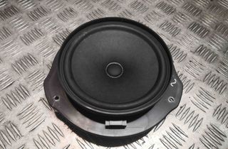 MERCEDES-BENZ C-Class W204/S204/C204 (2004-2015) Priekšējo labo durvju skaļrunis 2049062401,A2049062401 28076429