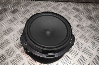 MERCEDES-BENZ E-Class W212/S212/C207/A207 (2009-2016) Priekšējo kreiso durvju skaļrunis 2048201902,A2048201902 28090463