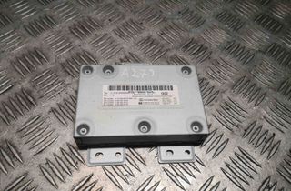 MERCEDES-BENZ E-Class W212/S212/C207/A207 (2009-2016) Блок управления навигацией 1729009302,2049015902,A1729009302,A2049015902 28138854