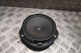 MERCEDES-BENZ E-Class W212/S212/C207/A207 (2009-2016) Aizmugurējo kreiso durvju skaļrunis 2048201902,A2048201902 28139266