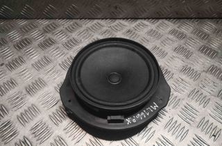 MERCEDES-BENZ M-Class W166 (2011-2015) Priekšējo kreiso durvju skaļrunis 2049062401,A2049062401 28148357