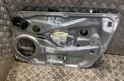 MERCEDES-BENZ C-Class W204/S204/C204 (2004-2015) Front Right Door Window Regulator 2047660239,A2047660239 28247992