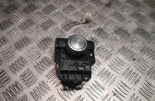 MERCEDES-BENZ E-Class W212/S212/C207/A207 (2009-2016) Дисплей управления навигацией 2048709558,A2048709558 28305396