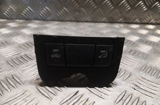 MERCEDES-BENZ CLA-Class C117 (2013-2016) Switches 1728208710,A1728208710 28362969