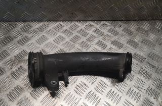 MERCEDES-BENZ E-Class W211/S211 (2002-2009) Air Intake Tube 6460980207,A6460980207 29042627