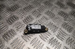 MERCEDES-BENZ CLS-Class C219 (2004-2010) Front Right Impact Sensor 0018209126,A0018209126 29083603