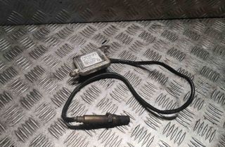 MERCEDES-BENZ CLS-Class C219 (2004-2010) Lambda zonde 0035428818,A0035428818 29083907