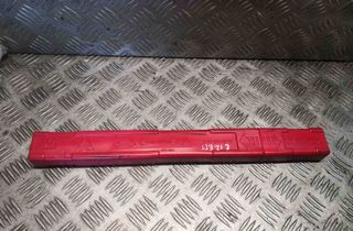 MERCEDES-BENZ E-Class W212/S212/C207/A207 (2009-2016) Warning Triangle 1718900097,A1718900097 29771079