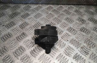 MERCEDES-BENZ E-Class W212/S212/C207/A207 (2009-2016) Dzesēšanas cirkulācijas motorīts 2118350028,A2118350028 29813710