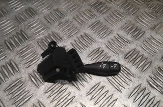 MERCEDES-BENZ S-Class W220 (1998-2005) Ручка управления положения руля 2205450022,A2205450022 30321817