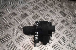 MERCEDES-BENZ E-Class W212/S212/C207/A207 (2009-2016) Dzesēšanas cirkulācijas motorīts 2118350028,A2118350028 30661194