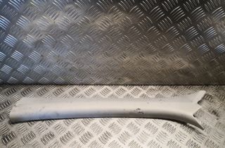 MERCEDES-BENZ C-Class W204/S204/C204 (2004-2015) Стойка дверей передняя левая 2046902126,A2046902126 31057704