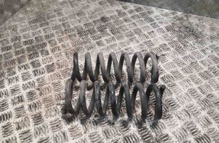 MERCEDES-BENZ C-Class W204/S204/C204 (2004-2015) Springs Set 2043240604,A2043240604 31255418