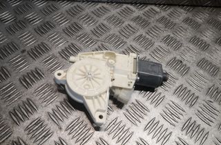 MERCEDES-BENZ C-Class W204/S204/C204 (2004-2015) Rear Right Door Window Control Motor 2048200642,A2048200642 31863778