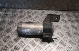 VOLKSWAGEN Phaeton 1 generation (2002-2016) Gaisa kondicioniera sausinātājs 3d0820189d 31961079