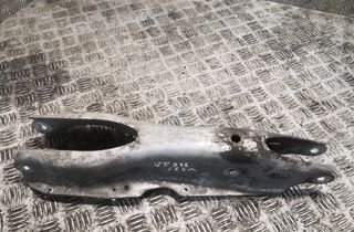 MERCEDES-BENZ S-Class W221 (2005-2013) Aizmugurējā labā svira/ričags 2213520102,A2213520102 32086089