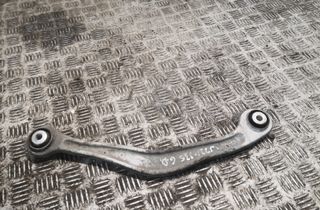 MERCEDES-BENZ S-Class W221 (2005-2013) Aizmugurējā labā svira/ričags 2213520005,A2213520005 32086702