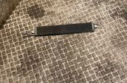 LAND ROVER Range Rover Sport 1 generation (2005-2013) Degvielas dzesētājs (radiators) 7h329n103ab 32388915