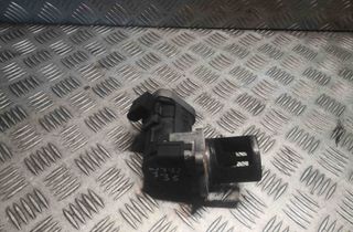 MERCEDES-BENZ S-Class W221 (2005-2013) EGR Valve 6421400860,A6421400860 32487780