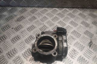 MERCEDES-BENZ S-Class W221 (2005-2013) Throttle Body 6420900270,A6420900270 32488320