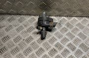 MERCEDES-BENZ E-Class W212/S212/C207/A207 (2009-2016) Dzesēšanas cirkulācijas motorīts 2048350264,A2048350264 32935293