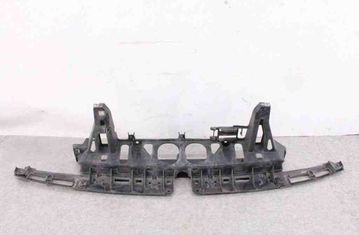 BMW X5 M E70 (2009-2013) Rear Left Bumper Bracket 7226939 30965510