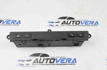 BMW 6 Series E63/E64 (2003-2010) Switches 9163848 30965842