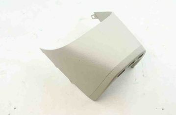 BMW i3 I01 (2013-2024) Center Console Trim 9292461 30967872