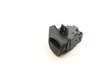 BMW X1 E84 (2009-2015) Aizdedzes atslēga 9194399,10862510 30968718
