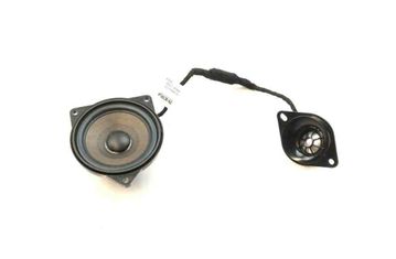 BMW 3 Series G20/G21/G28 (2018-2024) Сабвуфер 5A29F46,8907014016 30969236