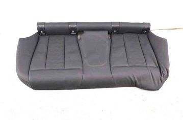 BMW 3 Series G20/G21/G28 (2018-2024) Rear Seat 7993801 30969286